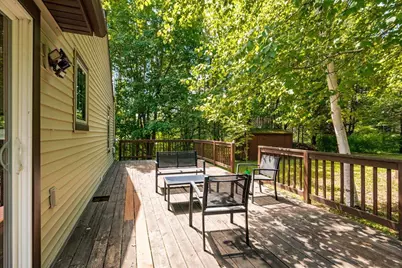 2125 Swan Lake Road, Duluth, MN 55811 - Photo 9