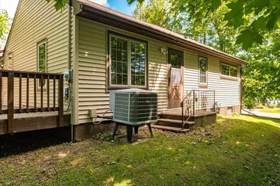 2125 Swan Lake Road, Duluth, MN 55811 - Photo 11