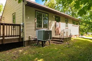 2125 Swan Lake Rd, Duluth, MN 55811 - Photo 11
