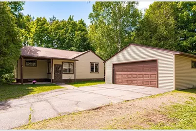 2125 Swan Lake Road, Duluth, MN 55811 - Photo 1