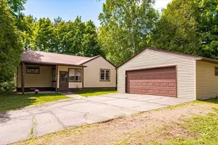 2125 Swan Lake Rd, Duluth, MN 55811 - Photo 1