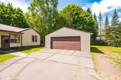 2125 Swan Lake Road, Duluth, MN 55811 - Photo 5