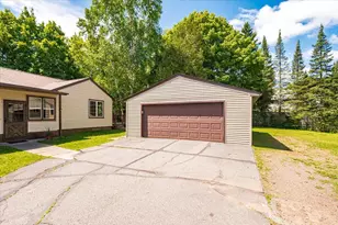 2125 Swan Lake Rd, Duluth, MN 55811 - Photo 5