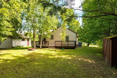 2125 Swan Lake Road, Duluth, MN 55811 - Photo 7