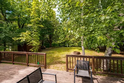 2125 Swan Lake Road, Duluth, MN 55811 - Photo 13