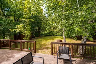 2125 Swan Lake Rd, Duluth, MN 55811 - Photo 13