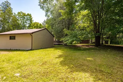 2125 Swan Lake Road, Duluth, MN 55811 - Photo 15