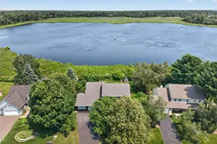 4142 Oakmede Ln, White Bear Lake, MN 55110 - Photo 1