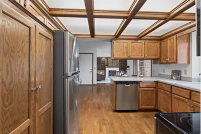 4142 Oakmede Lane, White Bear Lake, MN 55110 - Photo 7