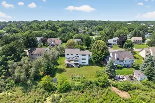 4142 Oakmede Ln, White Bear Lake, MN 55110 - Photo 51