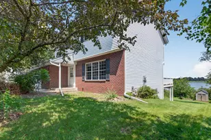 4142 Oakmede Ln, White Bear Lake, MN 55110 - Photo 1