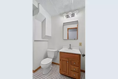 4142 Oakmede Lane, White Bear Lake, MN 55110 - Photo 21