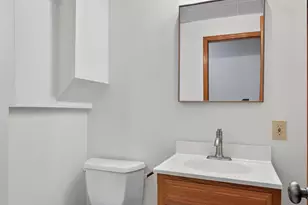 4142 Oakmede Ln, White Bear Lake, MN 55110 - Photo 21