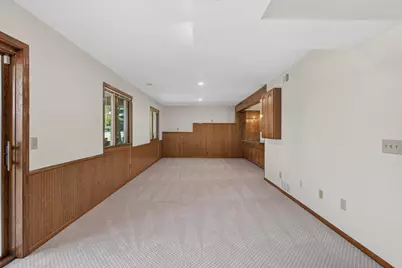 4142 Oakmede Lane, White Bear Lake, MN 55110 - Photo 23