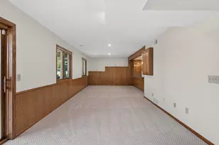 4142 Oakmede Ln, White Bear Lake, MN 55110 - Photo 23