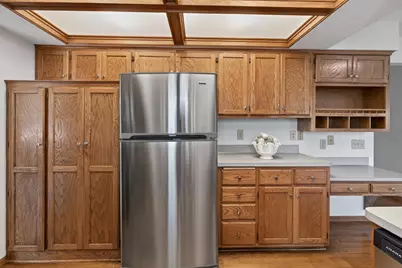 4142 Oakmede Lane, White Bear Lake, MN 55110 - Photo 11