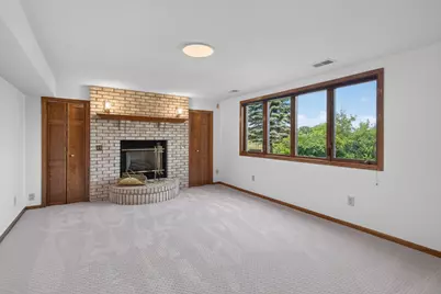 4142 Oakmede Lane, White Bear Lake, MN 55110 - Photo 27