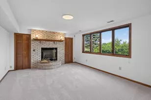 4142 Oakmede Ln, White Bear Lake, MN 55110 - Photo 27