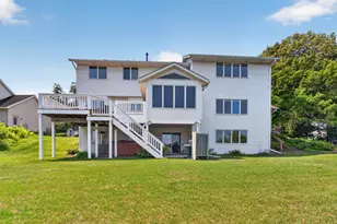4142 Oakmede Ln, White Bear Lake, MN 55110 - Photo 47