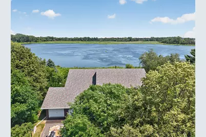 4142 Oakmede Lane, White Bear Lake, MN 55110 - Photo 49