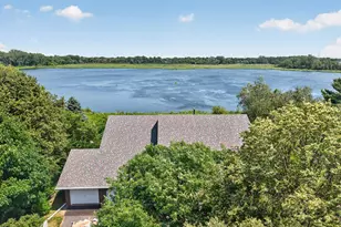 4142 Oakmede Ln, White Bear Lake, MN 55110 - Photo 49