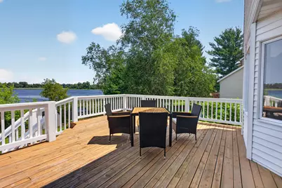 4142 Oakmede Lane, White Bear Lake, MN 55110 - Photo 15