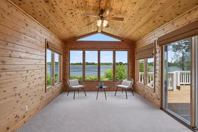 4142 Oakmede Lane, White Bear Lake, MN 55110 - Photo 13