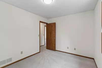 4142 Oakmede Lane, White Bear Lake, MN 55110 - Photo 35