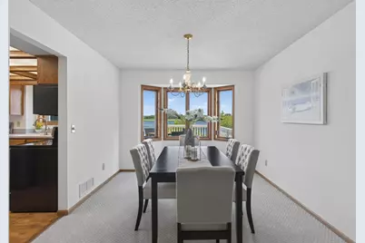 4142 Oakmede Lane, White Bear Lake, MN 55110 - Photo 5