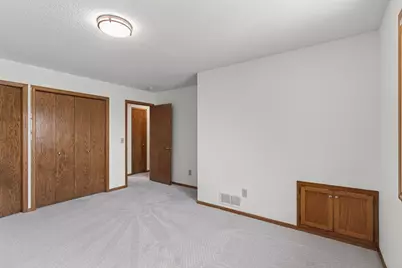 4142 Oakmede Lane, White Bear Lake, MN 55110 - Photo 39