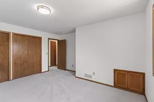 4142 Oakmede Ln, White Bear Lake, MN 55110 - Photo 39