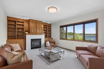 4142 Oakmede Lane, White Bear Lake, MN 55110 - Photo 17