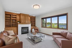 4142 Oakmede Ln, White Bear Lake, MN 55110 - Photo 17