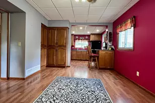 568 Minnesota St N, Ortonville, MN 56278 - Photo 13