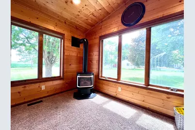 568 Minnesota Street N, Ortonville, MN 56278 - Photo 15