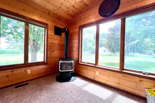 568 Minnesota St N, Ortonville, MN 56278 - Photo 15
