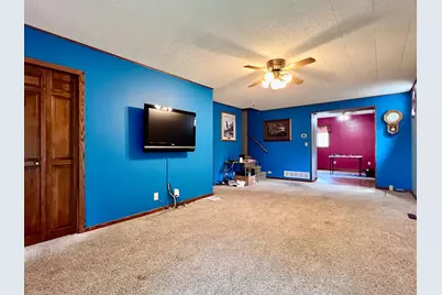 568 Minnesota Street N, Ortonville, MN 56278 - Photo 17