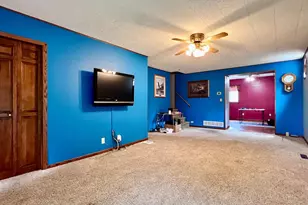 568 Minnesota St N, Ortonville, MN 56278 - Photo 17