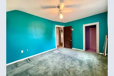 568 Minnesota Street N, Ortonville, MN 56278 - Photo 29