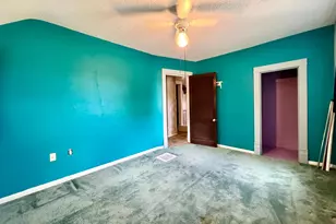 568 Minnesota St N, Ortonville, MN 56278 - Photo 29