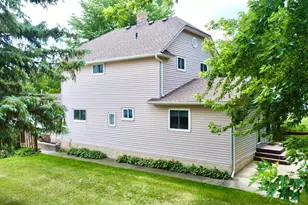 568 Minnesota St N, Ortonville, MN 56278 - Photo 3