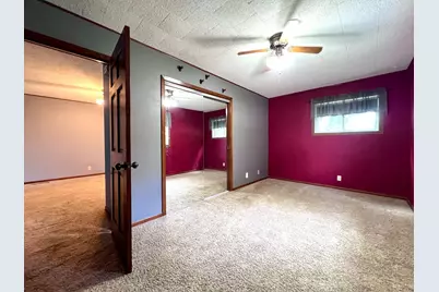 568 Minnesota Street N, Ortonville, MN 56278 - Photo 19
