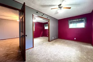 568 Minnesota St N, Ortonville, MN 56278 - Photo 19