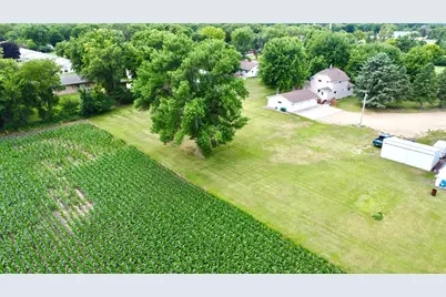 568 Minnesota Street N, Ortonville, MN 56278 - Photo 5