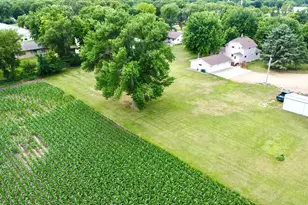 568 Minnesota St N, Ortonville, MN 56278 - Photo 5