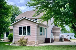 568 Minnesota St N, Ortonville, MN 56278 - Photo 41