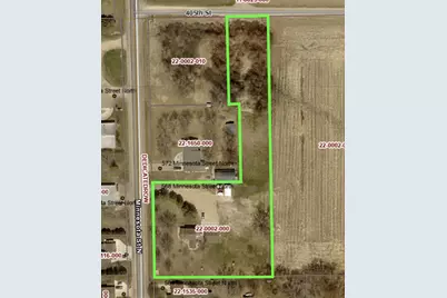 568 Minnesota Street N, Ortonville, MN 56278 - Photo 45