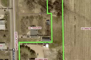 568 Minnesota St N, Ortonville, MN 56278 - Photo 45