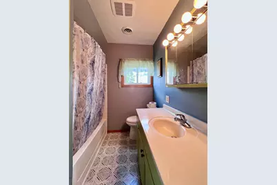 568 Minnesota Street N, Ortonville, MN 56278 - Photo 23