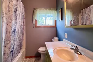 568 Minnesota St N, Ortonville, MN 56278 - Photo 23